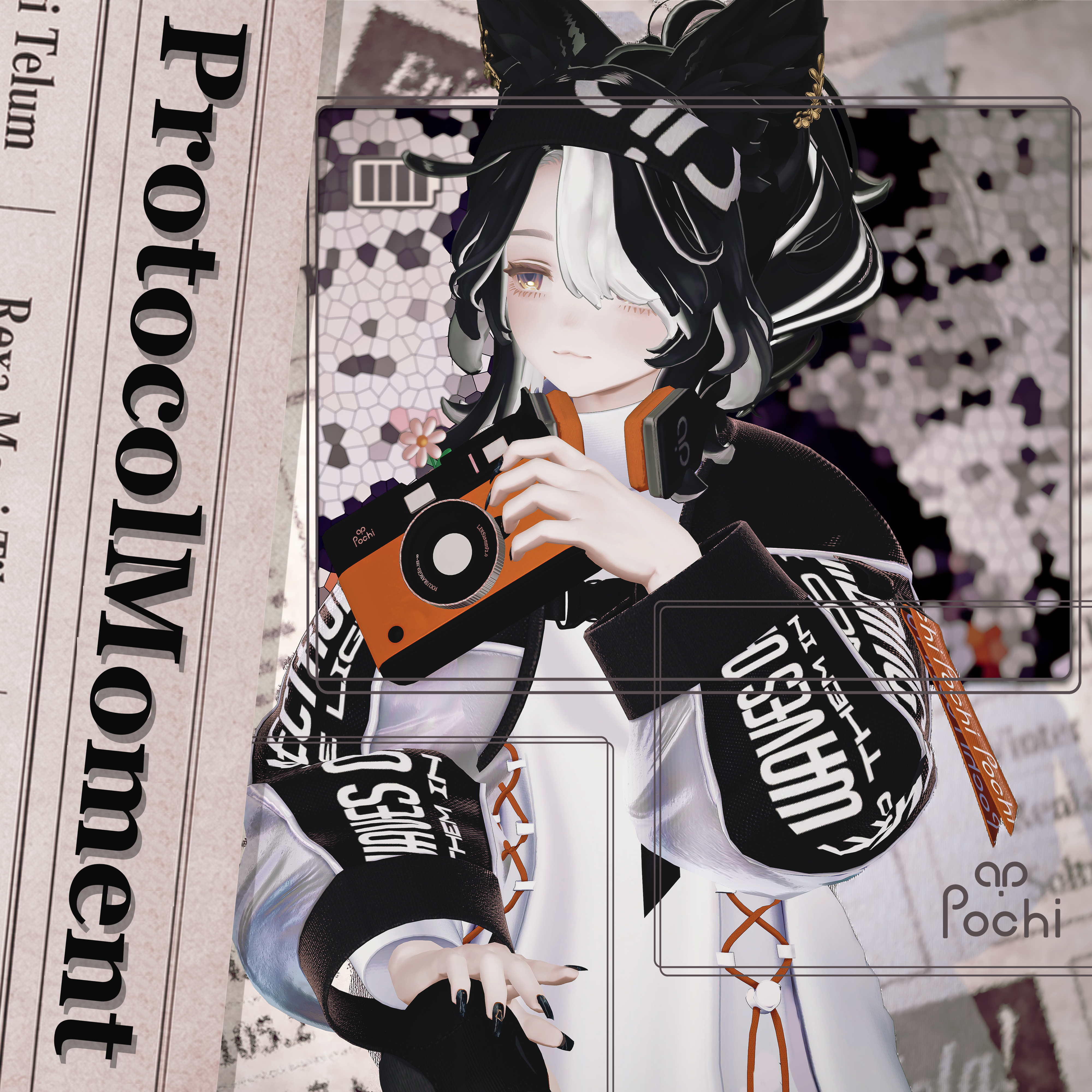 ProtocolMoment